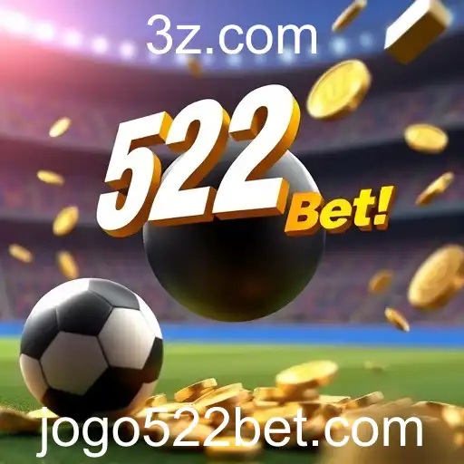 A Expansão do Mercado de Apostas Online em Portugal