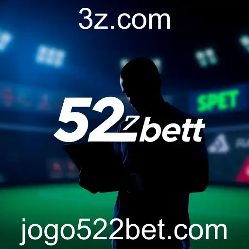 Expansão do Mercado de Apostas Online no Brasil