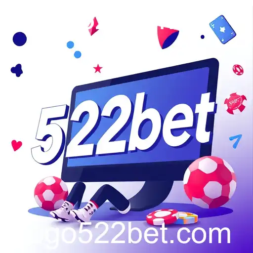 A Evolução do Mercado de Apostas em 2025