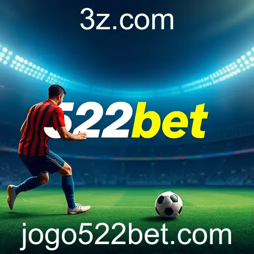 Expansão do Mercado de Jogos Online no Brasil