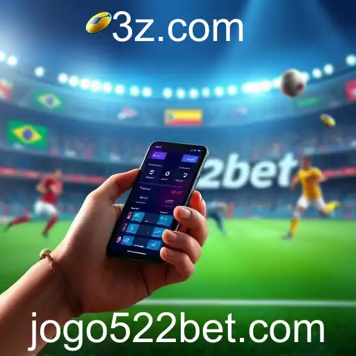 A Expansão dos Jogos Online em 2025