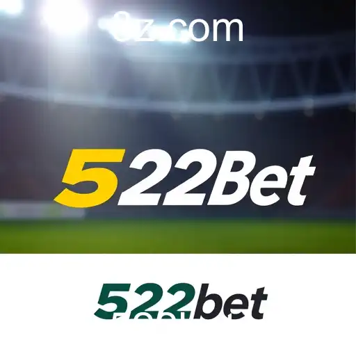 Inovações e Desafios no Ambiente de Apostas Online