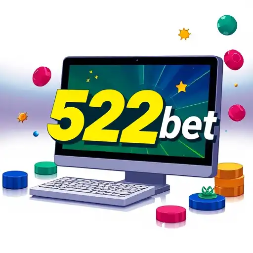 Crescimento dos Jogos Online em 2025