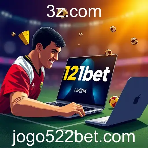 O Impacto dos Jogos Online em 2025