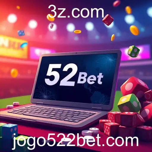 O Impacto dos Jogos Online no Brasil em 2025