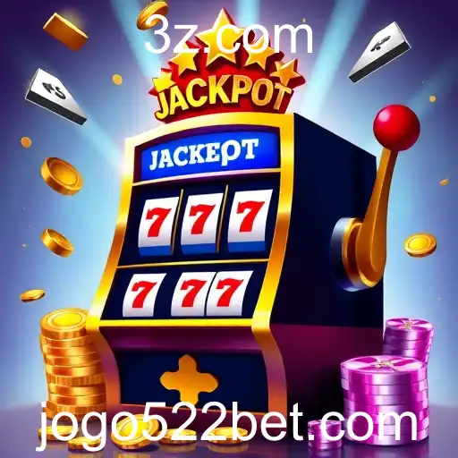 Indústria de Jogos Acelera na Era Digital