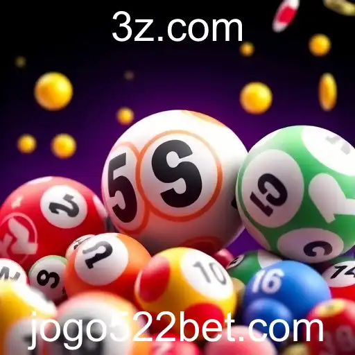 A Ascensão dos Jogos Interativos e a Plataforma 522bet