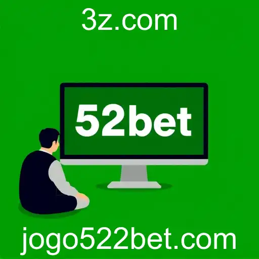 O Crescimento dos Jogos Online em 2025: Um Olhar Sobre o 522bet