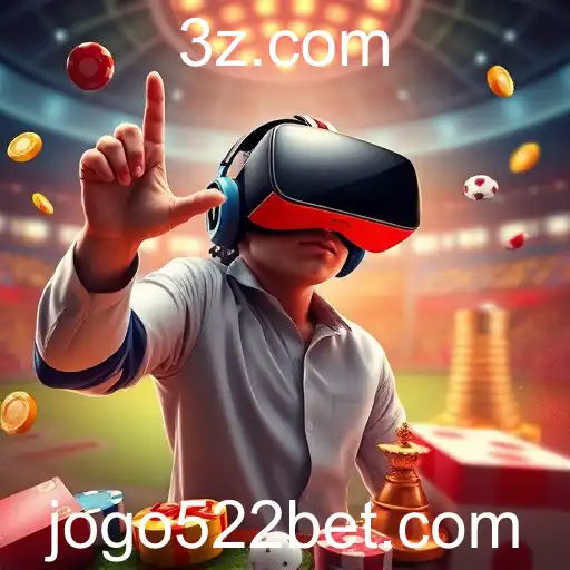 Ascensão e Evolução dos Jogos Online em 2025