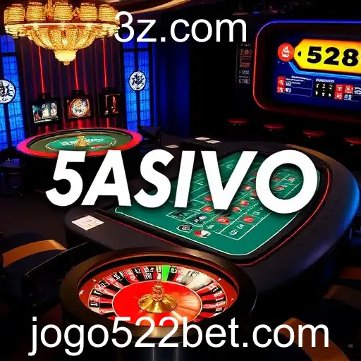 Ascensão e Estratégias Inovadoras do 522Bet no Mercado de 2025