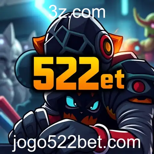 O Crescimento do Mercado de Apostas Online no Brasil