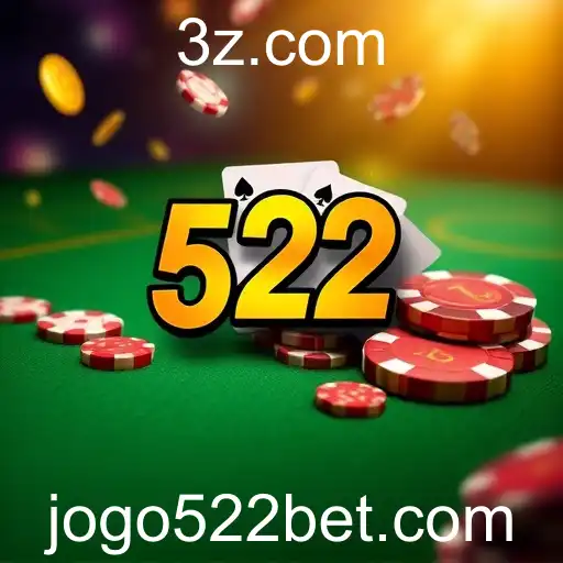 O Crescimento do Mercado de Jogos em 2025