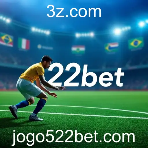 A Evolução do Mercado de Jogos Online em 2025