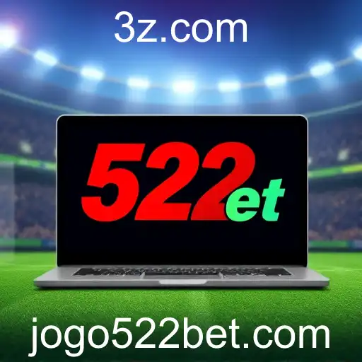 Crescimento e Desafios do 522bet no Cenário Atual de Jogos