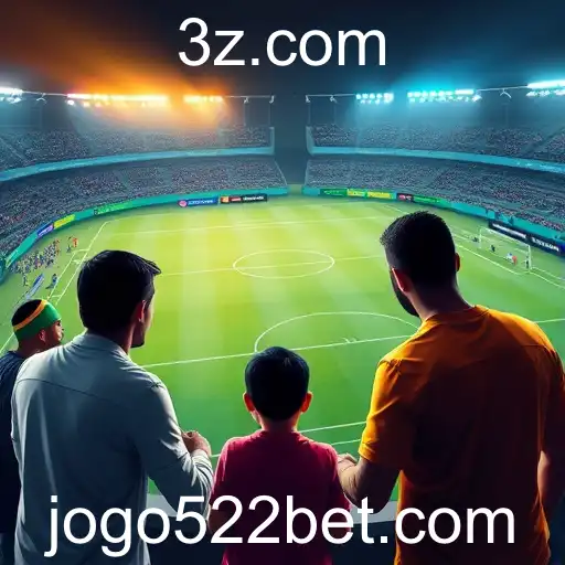 O Impacto dos Jogos Online em 2025