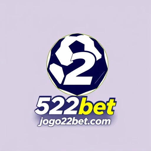 522bet