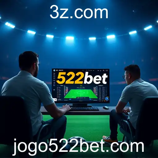 A Nova Era dos Jogos Online em 2025