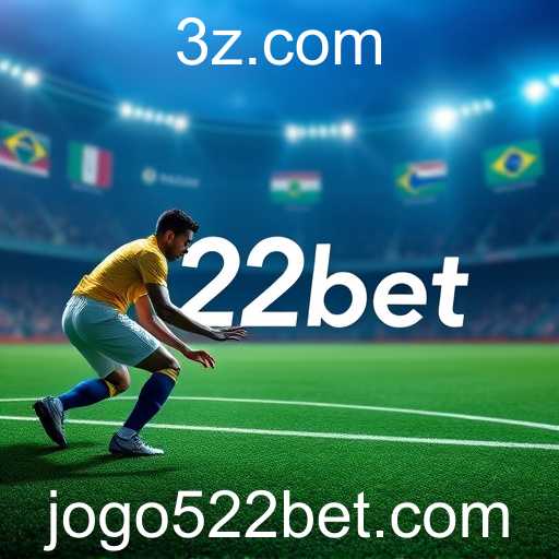 A Ascensão e Impacto dos Jogos de Apostas Online em 2025