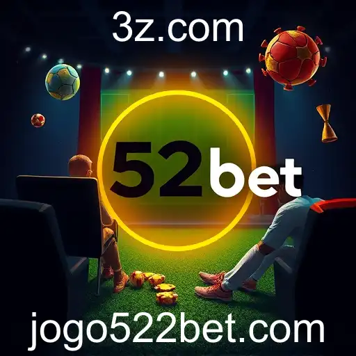 O Crescimento Continuado do Setor de Jogos Online no Brasil