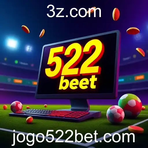 Tendências e Dinâmicas do Mercado de Jogos Online