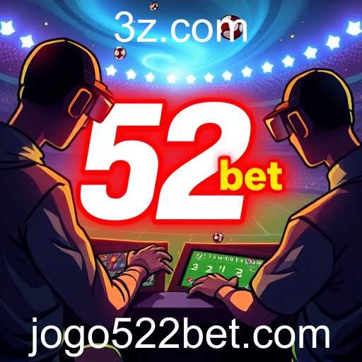 As Tendências de 2025 no Mundo dos Jogos Online