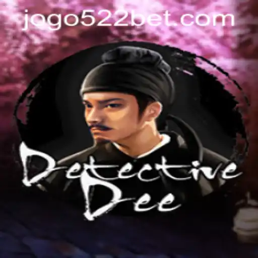 Unveiling DetectiveDee: A Thrilling Adventure Game and Its Connection to 522bet PH Login