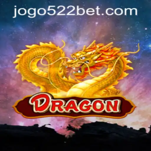 Exploring 'Dragon': An Exciting Game Experience with 522bet PH Login