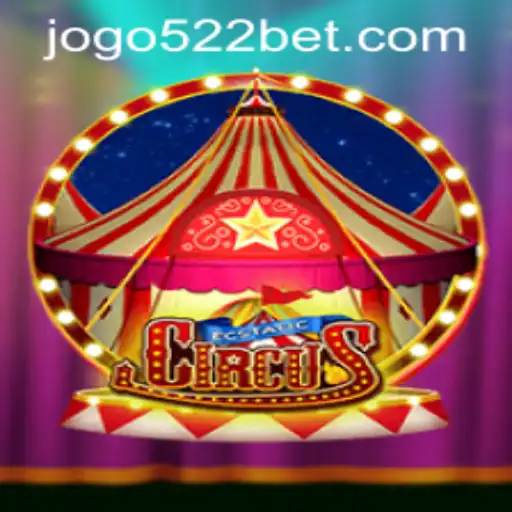 EcstaticCircus: A New Gaming Sensation in the Era of Online Accessibility
