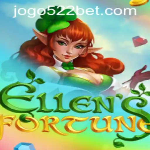 Exploring EllensFortune: A Journey into the New Era of Gaming