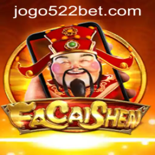 FaCaiShenM: A Unique Gaming Experience with 522bet PH Login