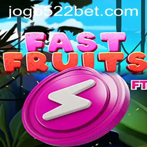 Experience the Thrill of FastFruits: A Comprehensive Guide and Introduction
