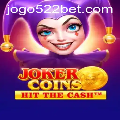 JokerCoins: Your Ultimate Guide to Mastering the Game