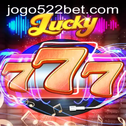 Discover the Thrilling World of Lucky777: Your Ultimate Guide
