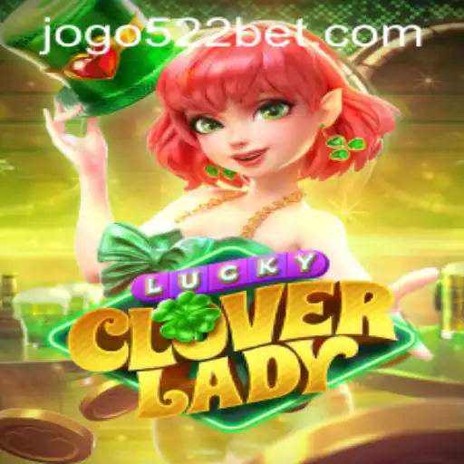 Immerse Yourself in the World of LuckyCloverLady: The Ultimate Gaming Adventure