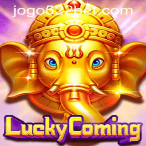 Discover the Thrilling World of LuckyComing: Your Guide to Winning Big