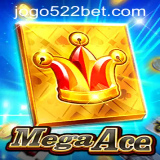 MegaAce: A Thrilling New Addition to Online Gaming