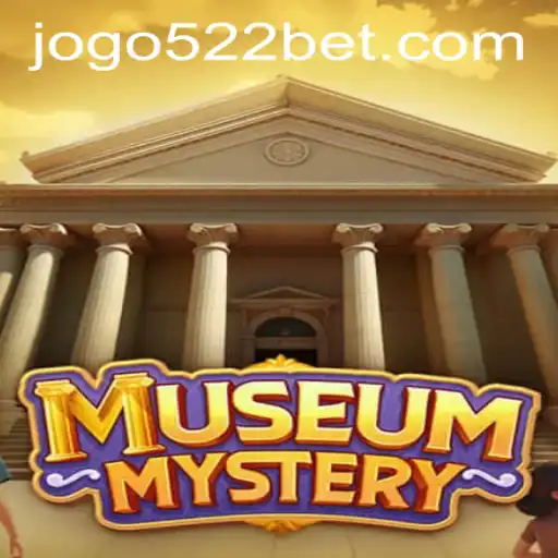 Unraveling the Mysteries of MuseumMystery: A Game of Intrigue and Exploration