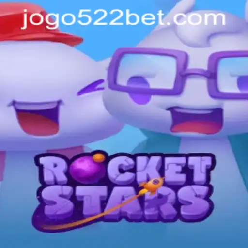 Discovering RocketStars: A Journey Through Gameplay and Strategy