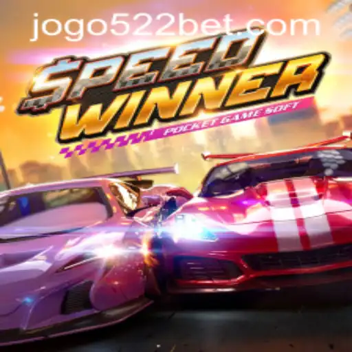 SpeedWinner Game Overview and Insights