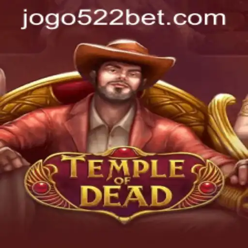 Temple of Dead: Dive into the Ancient Adventure with 522bet PH Login