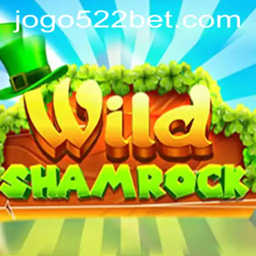 WildShamrock: Discover the Thrilling World of This Captivating Game